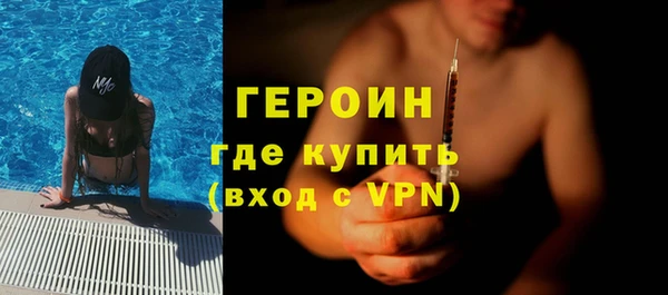 гидра Коряжма