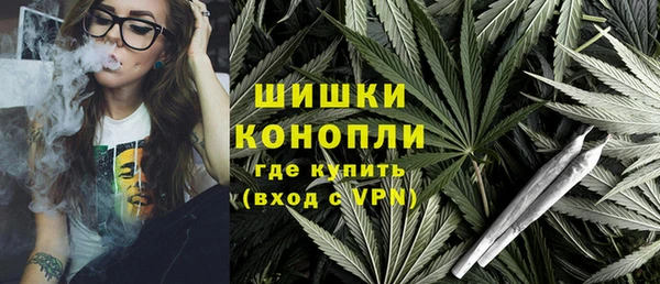кокс Костерёво