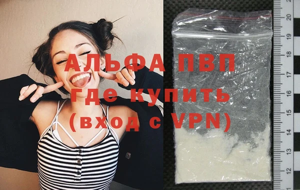 гидра Коряжма