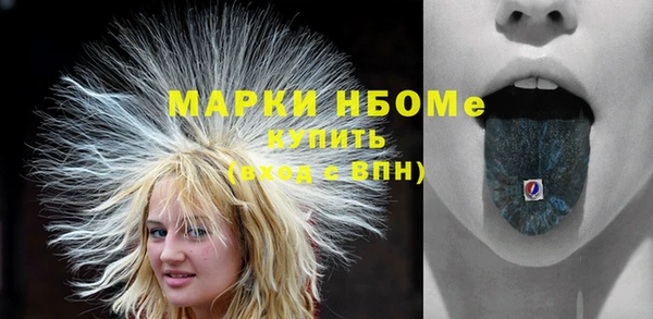 гидра Коряжма