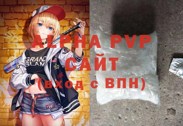 гидра Коряжма