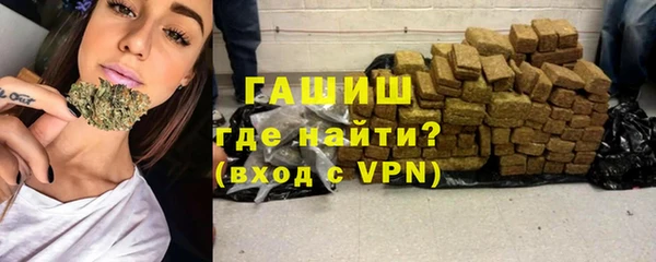 гидра Коряжма