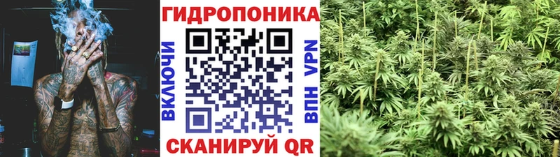 Марихуана гибрид  Купить где  Вельск 